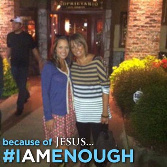 Meet your Posher, Sharion - Picture 1 of 1